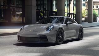 porsche-911-gt3-touring