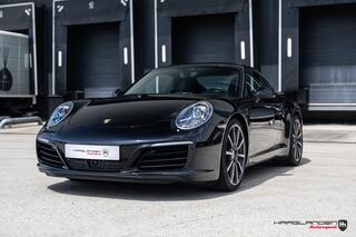 porsche-911-911-991-sportuitlaat-59