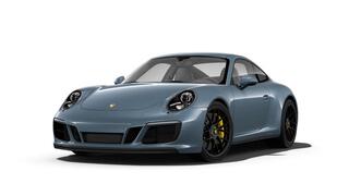 porsche-911-carrera-gts
