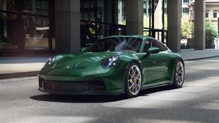 porsche-911-gt3-touring