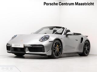 porsche-911-cabrio-turbo-s