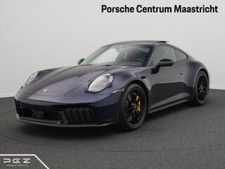 porsche-911-carrera-gts