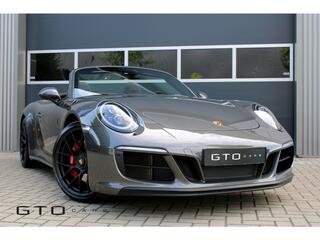 porsche-911-cabrio-991-3.0-carrera-