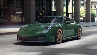 porsche-911-gt3