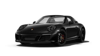 porsche-911-targa-4-gts