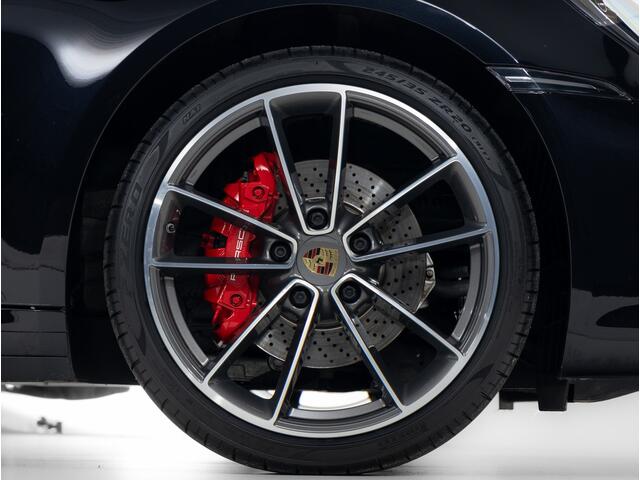 Porsche 911 Carrera