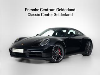 porsche-911-carrera