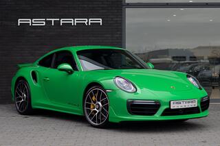 porsche-911-3.8-turbo-s--viper-gre