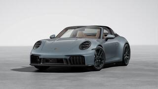 porsche-911-targa-4-gts