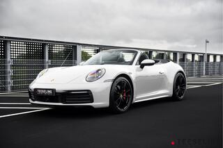 porsche-911-cabrio-3.0-carrera-4-s-