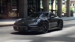 porsche-911-carrera-4s