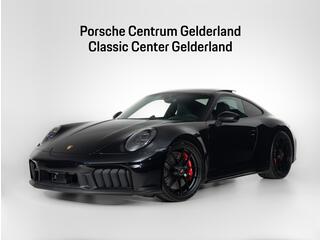 porsche-911-carrera-gts