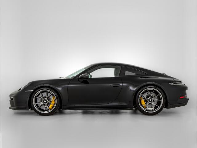 Porsche 911 GT3 Touring