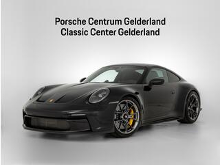 porsche-911-gt3-touring