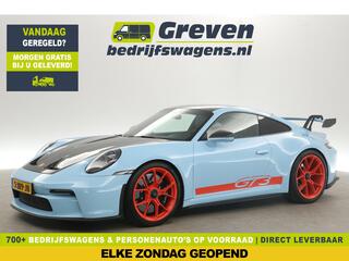 porsche-911-4.0-gt3-510pk-gulf-edit