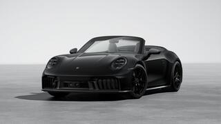 porsche-911-carrera-4-gts-cabriolet