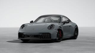porsche-911-carrera-gts-nieuwste-mo