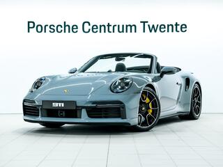 porsche-911-turbo-s-cabriolet