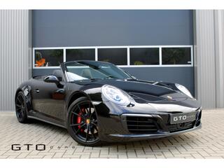 porsche-911-cabrio-3.0-carrera-4s-4