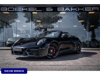 porsche-911-cabrio-992-carrera-4s-(