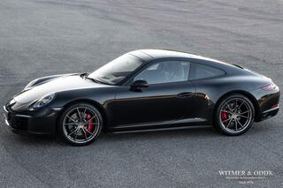 porsche-911-3.0-carrera-4s-perfecte