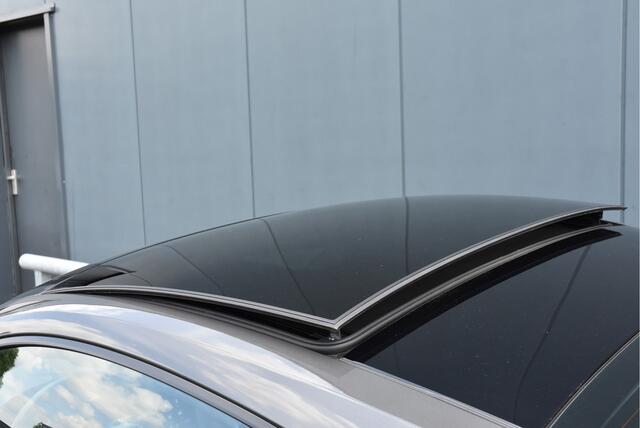 Porsche 911 991 MK2 3.0 Carrera VOL OPTIES