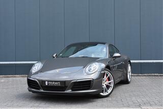 porsche-911-991-mk2-3.0-carrera-vol