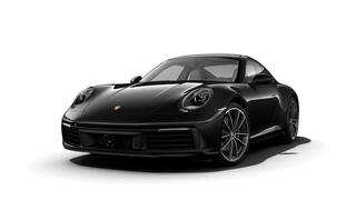 porsche-911-carrera-4s