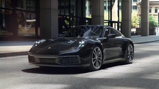 porsche-911-carrera