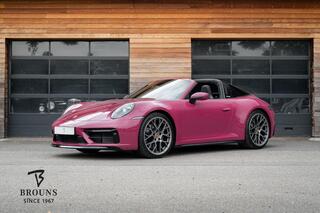 porsche-911-3.0-targa-4-s--sportde