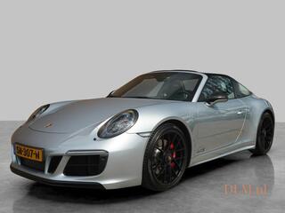porsche-911-3.0-targa-4-gts--bose-
