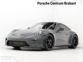 porsche-911-gt3-touring