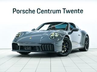 porsche-911-targa-4-gts