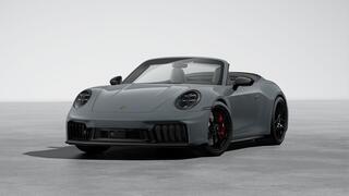 porsche-911-carrera-4-gts-cabriolet