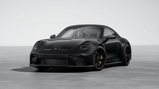 porsche-911-gt3-touring-nieuwste-mo