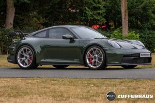 porsche-911-4.0-gt3-handbak