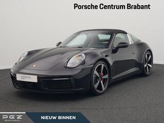 porsche-911-targa-4