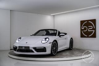 porsche-911-cabrio-992-3.0-carrera-