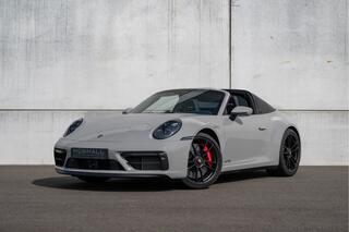 porsche-911-targa-3.0-carrera-4-gts