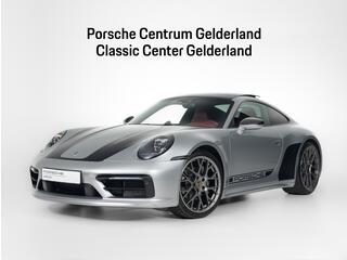 porsche-911-carrera