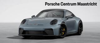 porsche-911-gt3-touring
