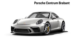 porsche-911-4.0-gt3