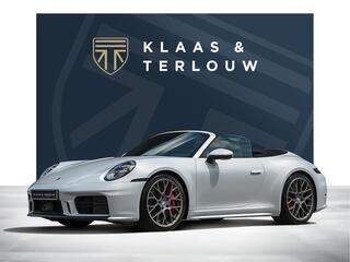 porsche-911-cabrio-3.0-carrera-s-3.