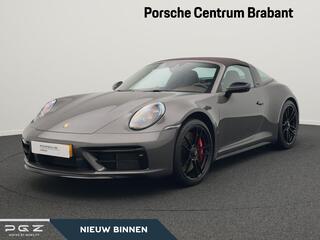 porsche-911-4-gts