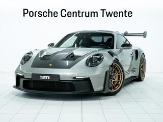 porsche-911-gt3-rs