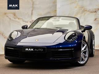 porsche-911-cabrio-3.0-carrera,-bos