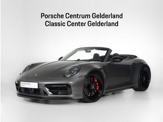 porsche-911-carrera-4-gts-cabriolet