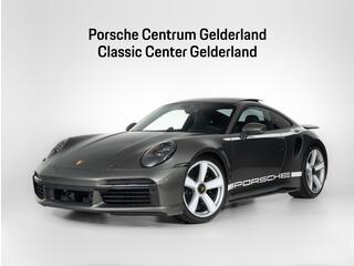 porsche-911-turbo-50-years