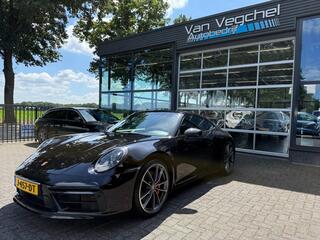 porsche-911-3.0-carrera-4-s---pano-