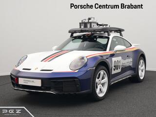 porsche-911-dakar-nr.-901